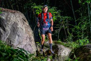 BIB: 
                            <button type="button" onclick="openModal(18556285)" class="btn btn-primary btn-sm float-right btn-popup" data-toggle="modal" data-target=".modal-high-quality">
                        <i class="fas fa-shopping-cart"></i> Add to Cart
                    </button>
                                            <button type="button" onclick="isThisMe(18556285, true)" class="btn btn-success btn-sm float-right btn-popup btn-isme hidden" data-toggle="tooltip" data-placement="bottom" title="นี่คือรูปของคุณใช่ไหม คลิกที่นี่เพื่อเอาเข้าอัลบั้ม">
                        <i class="fas fa-plus"></i> Add to album
                    </button>
                    <button type="button" onclick="isThisMe(18556285, false)" class="btn btn-warning btn-sm float-right btn-popup btn-isnotme hidden">
                        <i class="fas fa-ban"></i> Remove from album
                    </button>